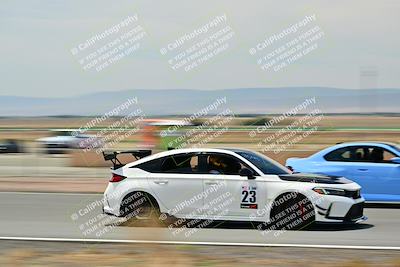 media/Jun-01-2025-VIP Trackdays (Sun) [[b20349723e]]/B Group/Session 3 (Turns 10 12 and StartFinish)/